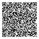 QR код "Мелисса"