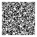 QR код "Крона"