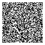 QR код "Вокруг света"