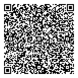 QR код "ТрансТехСервис"