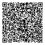 QR код "Happy Tour"