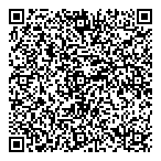 QR код "СТРОЙ ГРУПП"