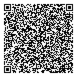 QR код "Форд-Лэнд"