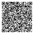 QR код "OwLettino"