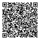 QR код "Знаток"