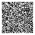 QR код "4 сезона"