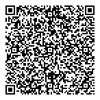 QR код "БЛАГОСТРОЙ"