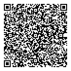 QR код "AUTOPART"