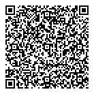 QR код "ЕдаУс"