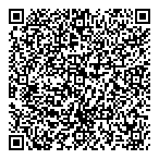 QR код "Сибнавигация"