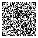 QR код "Импульс"