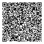 QR код "Битек Тревел"