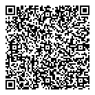 QR код "SatMaster"