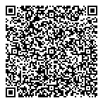 QR код "Банк Финам"