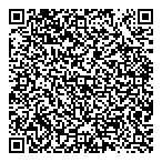 QR код "Ампир"
