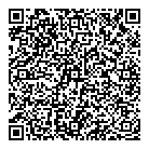 QR код "КОИНТС"