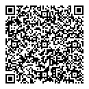 QR код "Диалог"