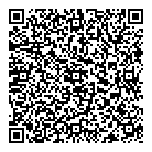 QR код "Оптовичок"