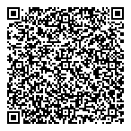QR код "Крона"