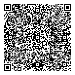 QR код "MParts"