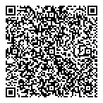QR код "Flor2U.ru"