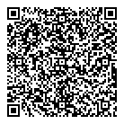QR код "PERFECT NAILS"