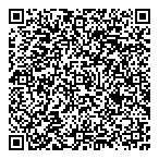 QR код "Broadway Travel"