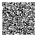 QR код "Карица"