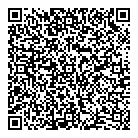 QR код "АЛМАТ"