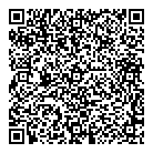 QR код "Парикмахерская"