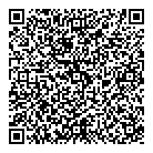QR код "Глобус-Тур"