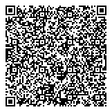 QR код "Строгий Стиль"