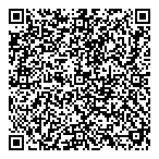 QR код "Волга Черлидинг"