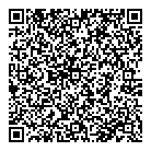 QR код "СибсертиКО"