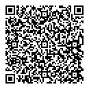 QR код "Боцман"