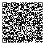 QR код "Start Up"