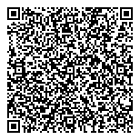 QR код "Gaidukovich & Partners Consulting"