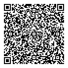 QR код "Ситилинк"