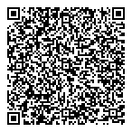 QR код "Шоколадница"