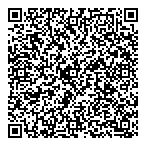 QR код "Орион-Экспресс"