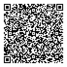 QR код "Социальный"