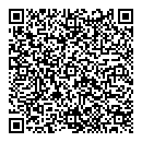 QR код "Salsa de Sol"
