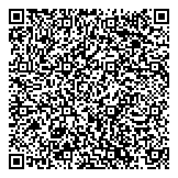 QR код "Универсальность Качество Сервис"