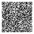 QR код "Чемпион"