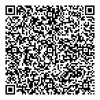 QR код "Супермаркет туров"