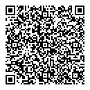 QR код "СТО"