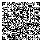 QR код "Venezia"