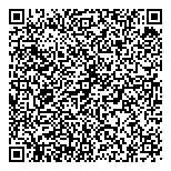QR код "4 МИЛИ"