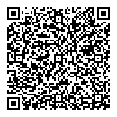 QR код "Milana"
