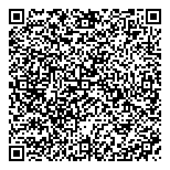 QR код "СТМ-клиник"